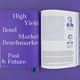 Image for article titled Finally, a textbook that treats finance as an art form
